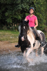 DSC_3056_3847August2012